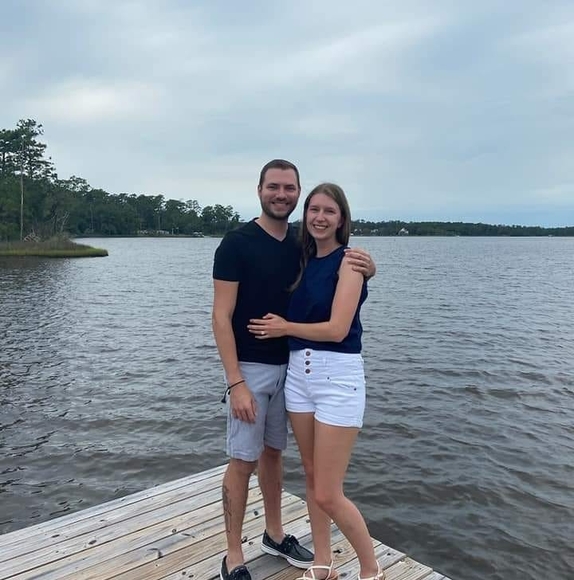 Meet your Posher, Jaime - Picture 1 of 1